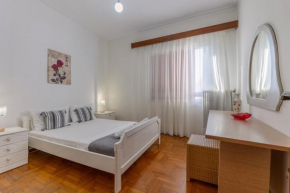 ELECTRA Apartment